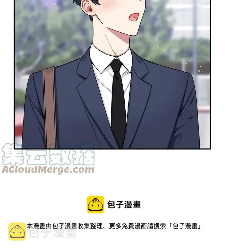 第四季完结篇 感谢你在身边 第157页