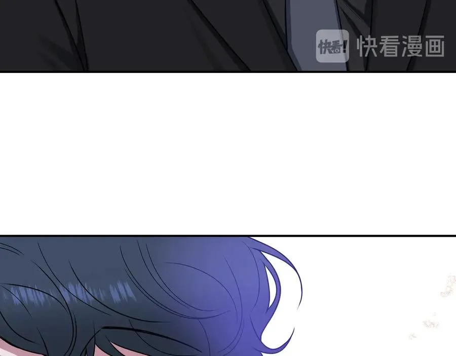 第四季完结篇 感谢你在身边 第167页