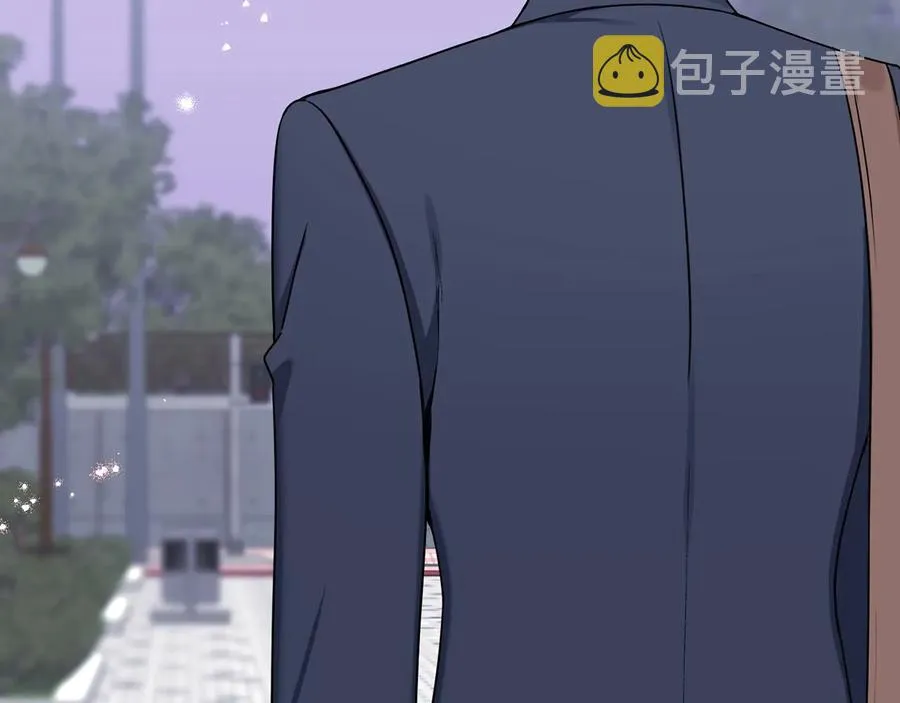 第四季完结篇 感谢你在身边 第170页