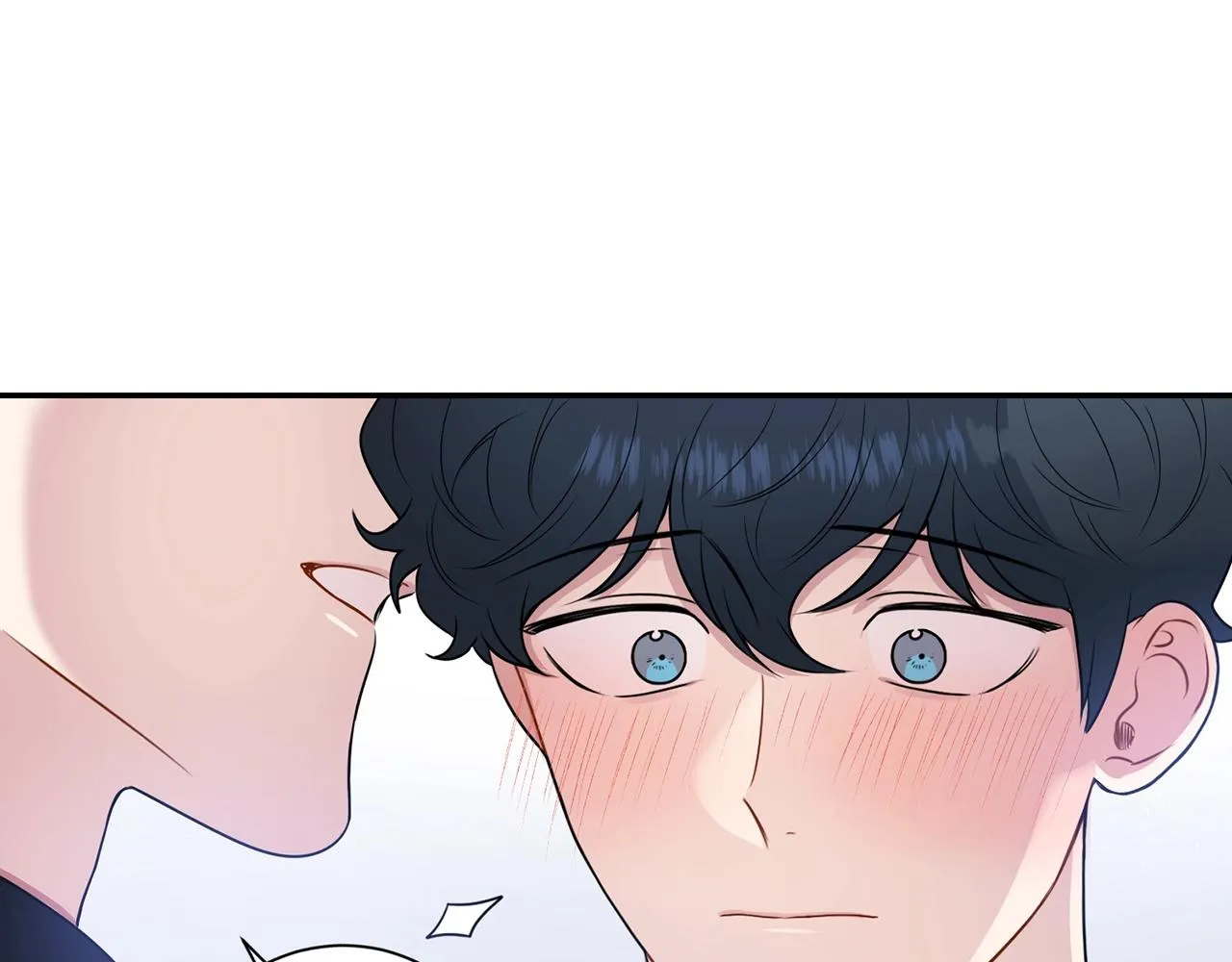 第32话 惩罚 第60页