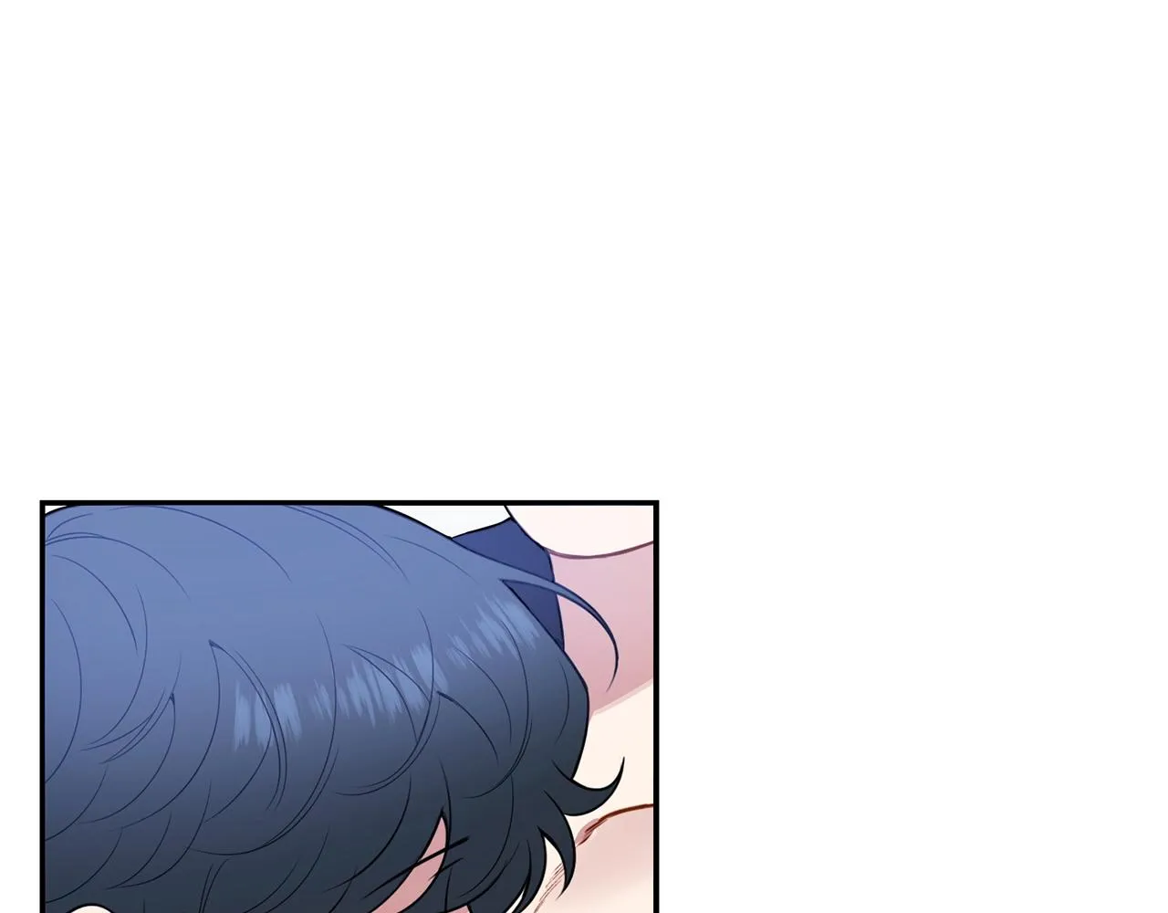 第32话 惩罚 第104页