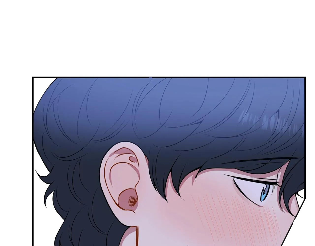 第32话 惩罚 第106页