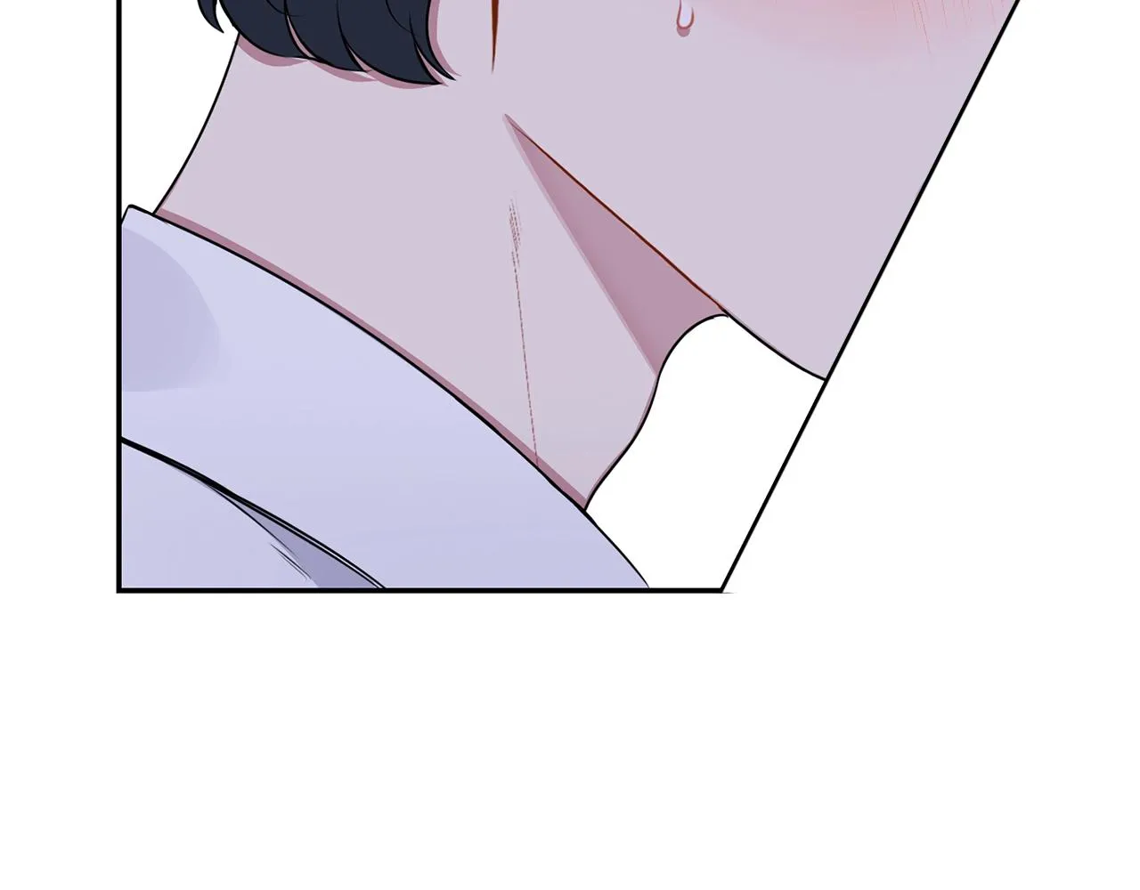 第32话 惩罚 第107页