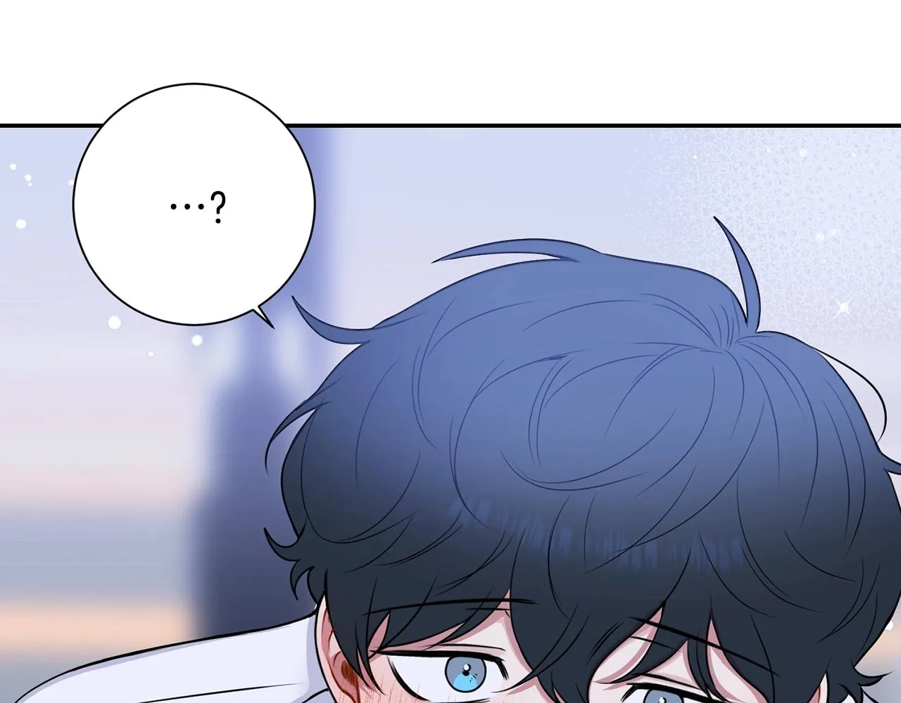 第32话 惩罚 第115页
