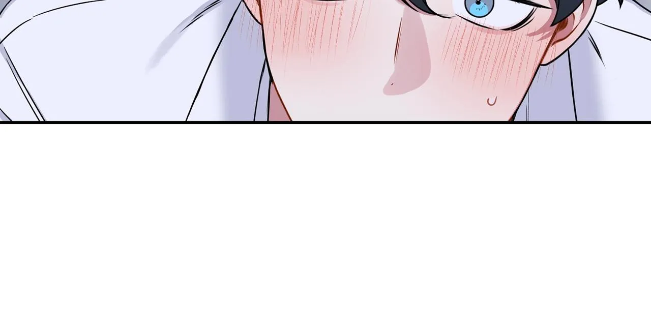 第32话 惩罚 第116页
