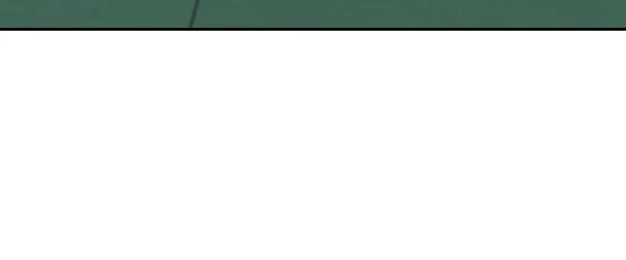 第31话 敲诈 第30页
