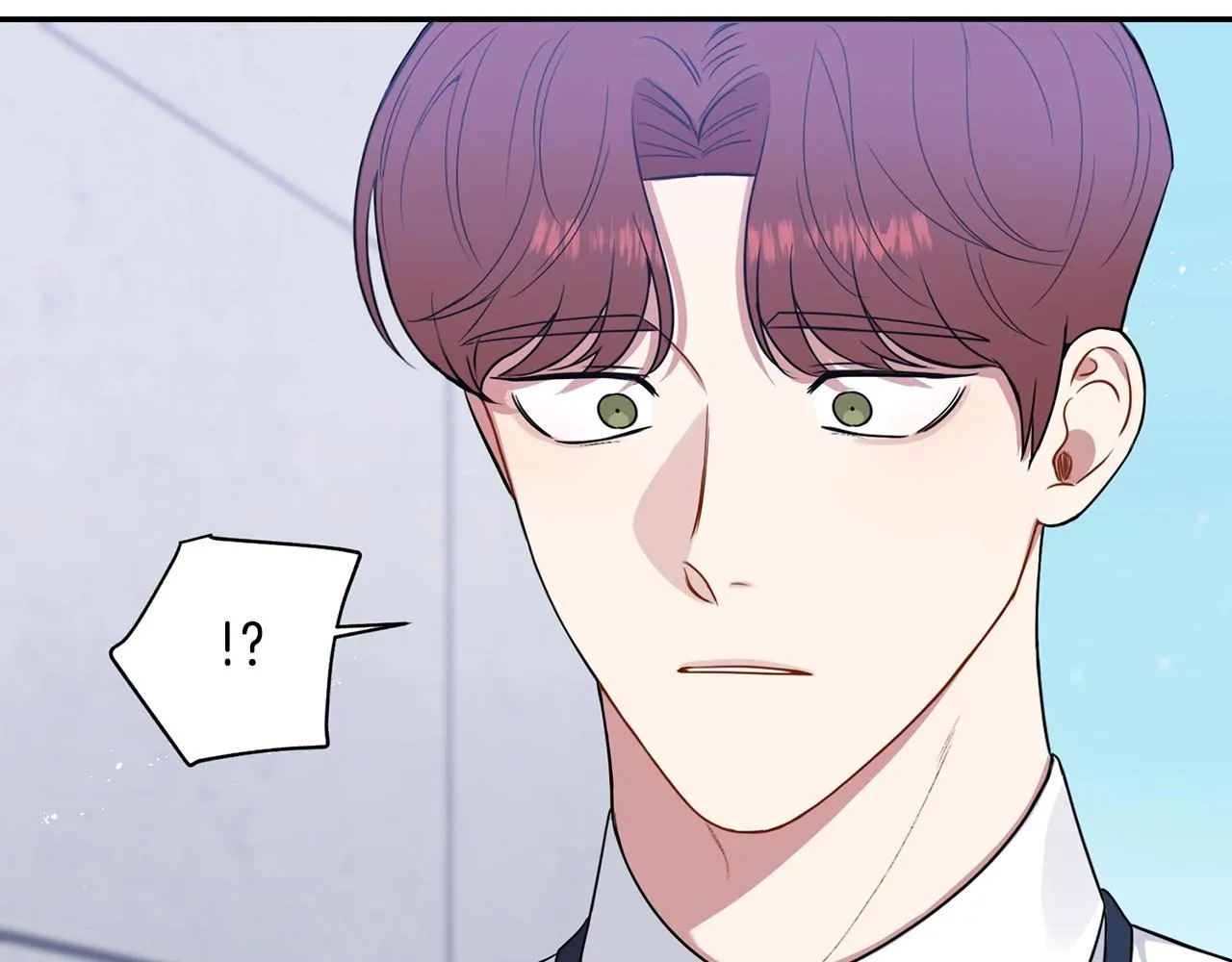 第31话 敲诈 第31页