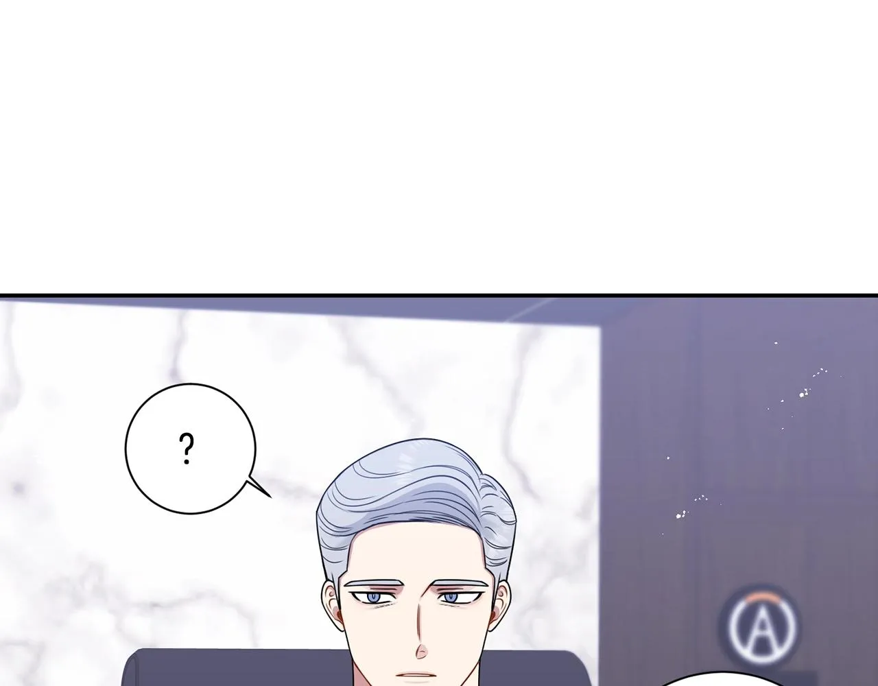 第31话 敲诈 第56页