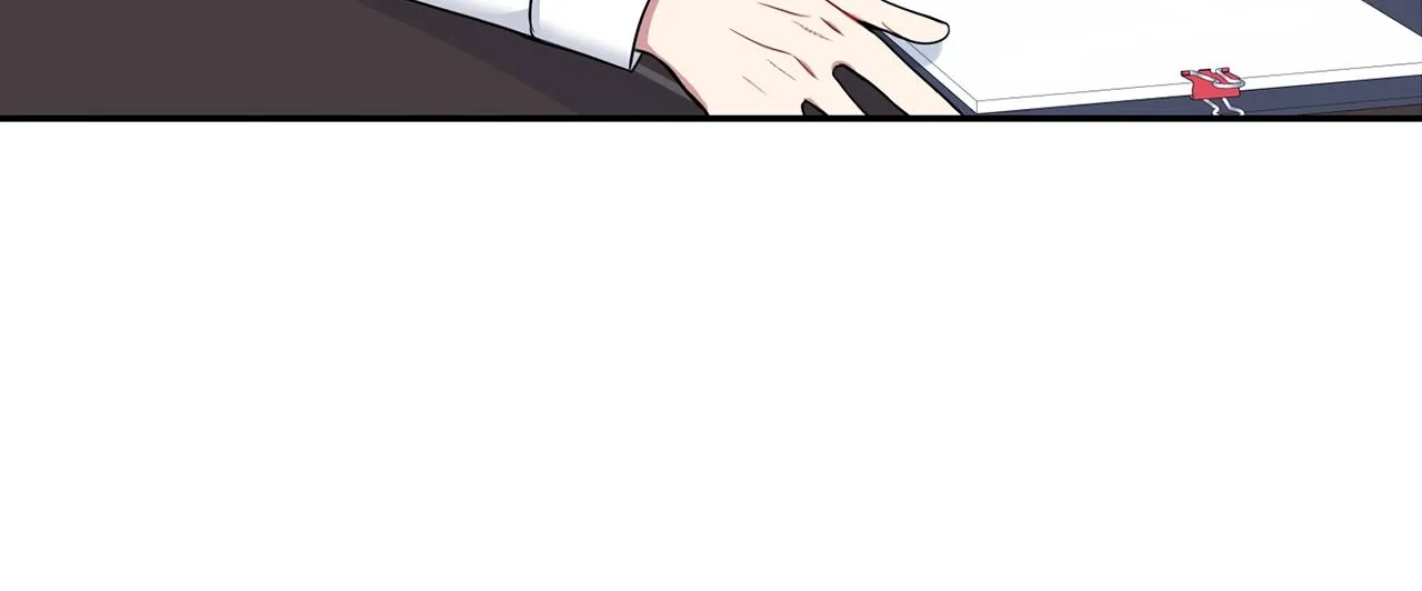 第31话 敲诈 第58页