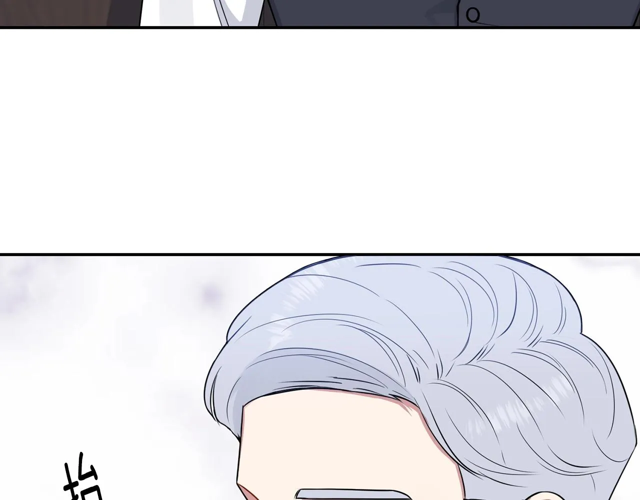 第31话 敲诈 第63页