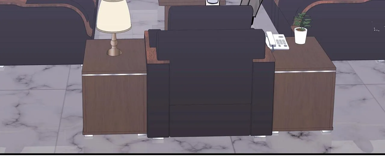 第31话 敲诈 第76页