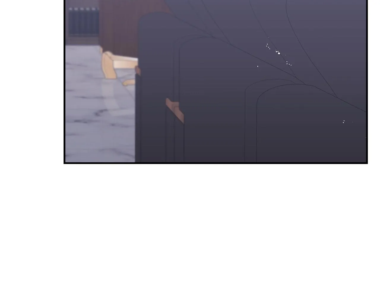 第31话 敲诈 第80页