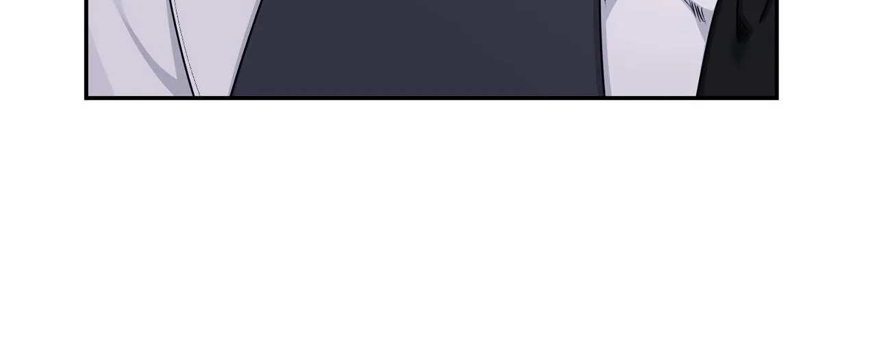 第31话 敲诈 第94页