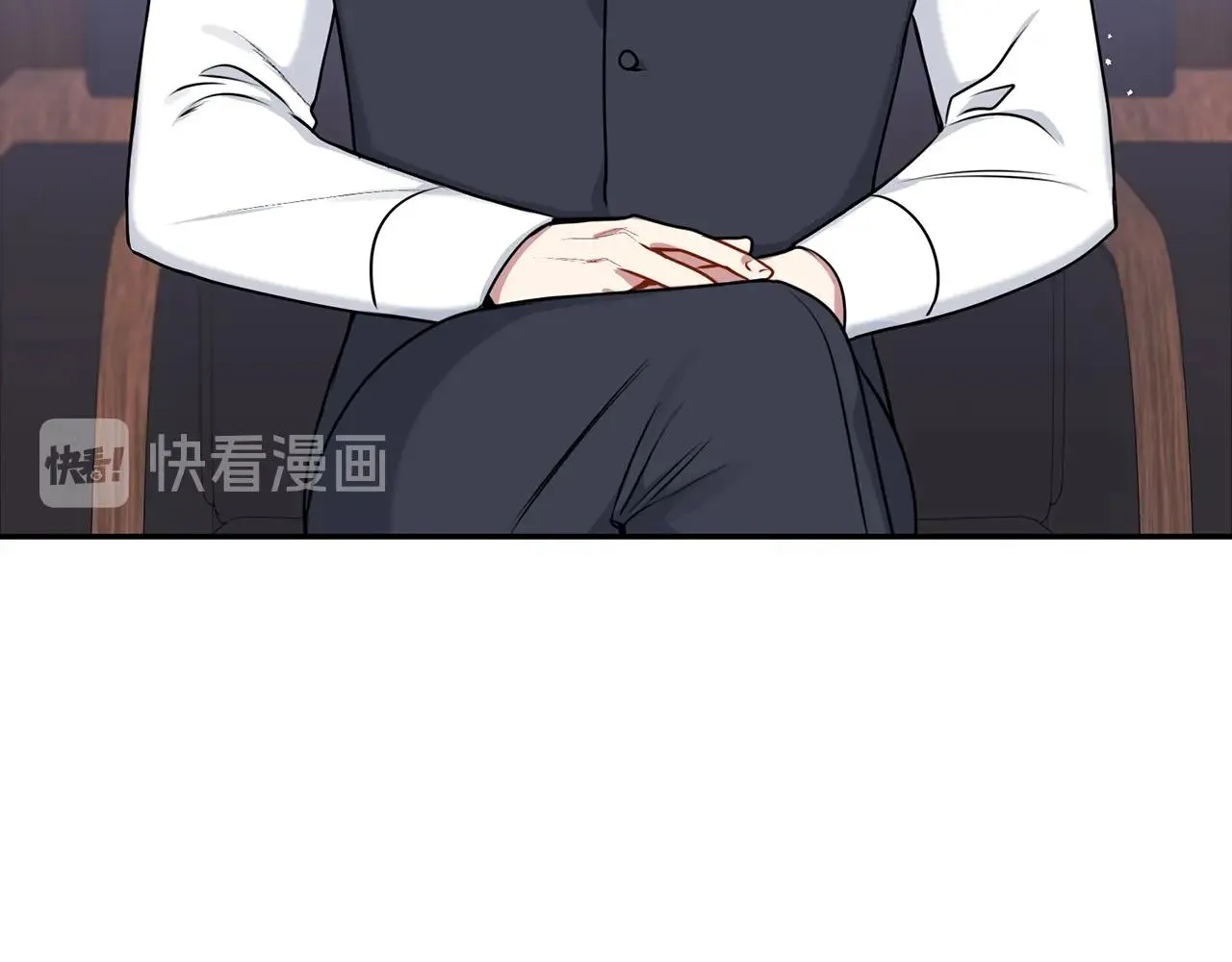 第31话 敲诈 第98页