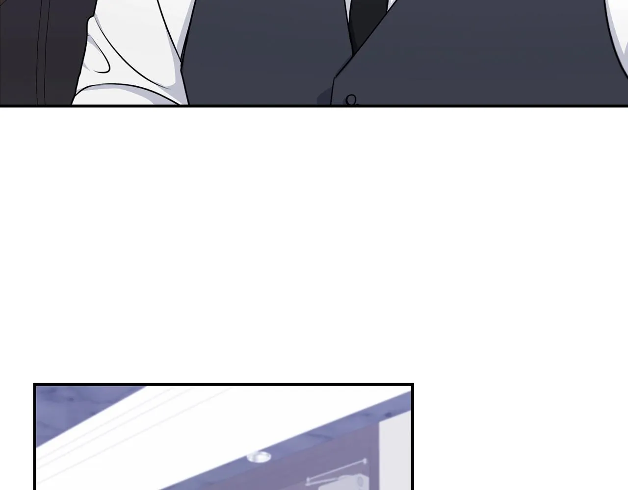第31话 敲诈 第115页