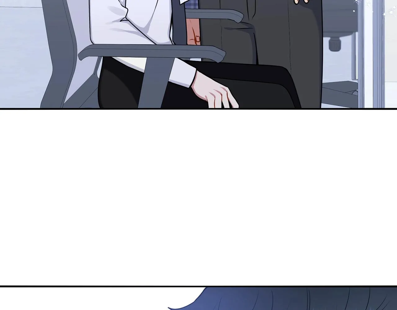 第31话 敲诈 第150页