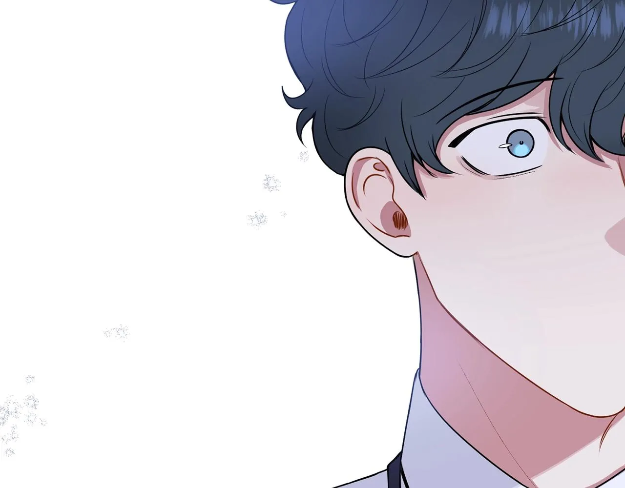 第31话 敲诈 第151页