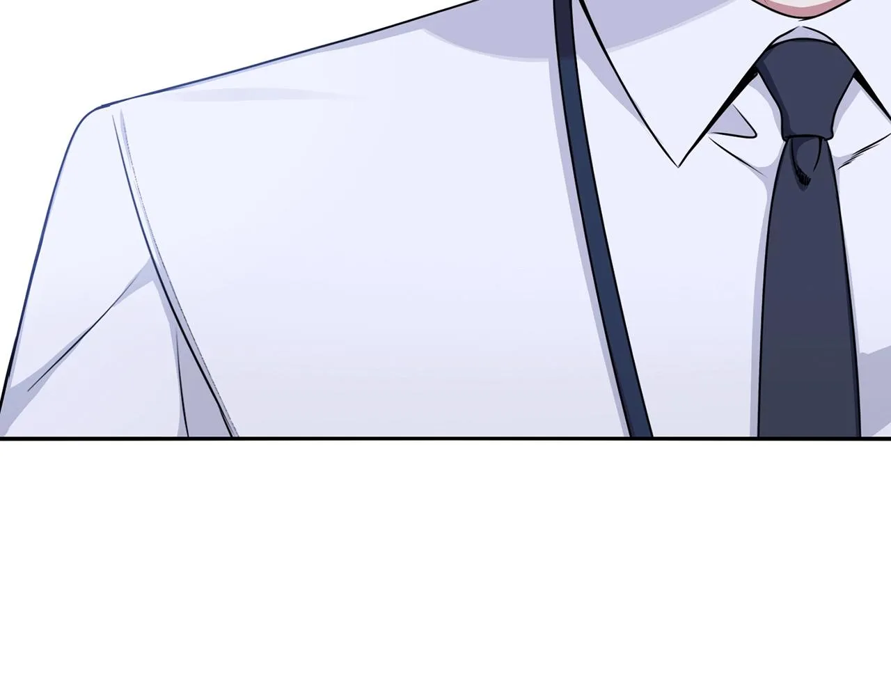 第31话 敲诈 第152页