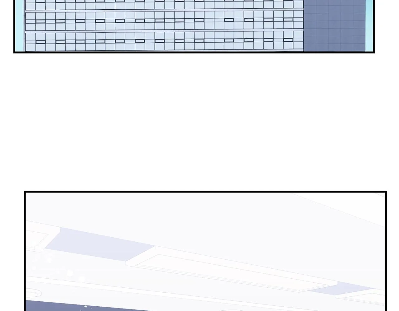 第30话 辞退？ 第2页