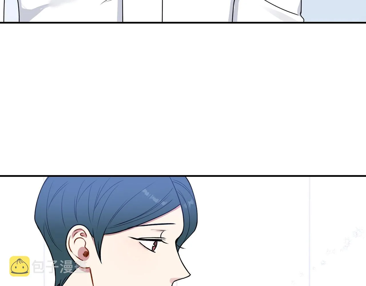 第30话 辞退？ 第14页