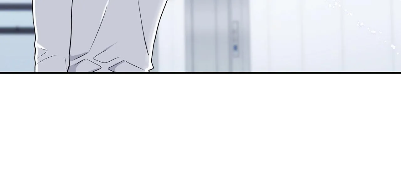 第30话 辞退？ 第24页