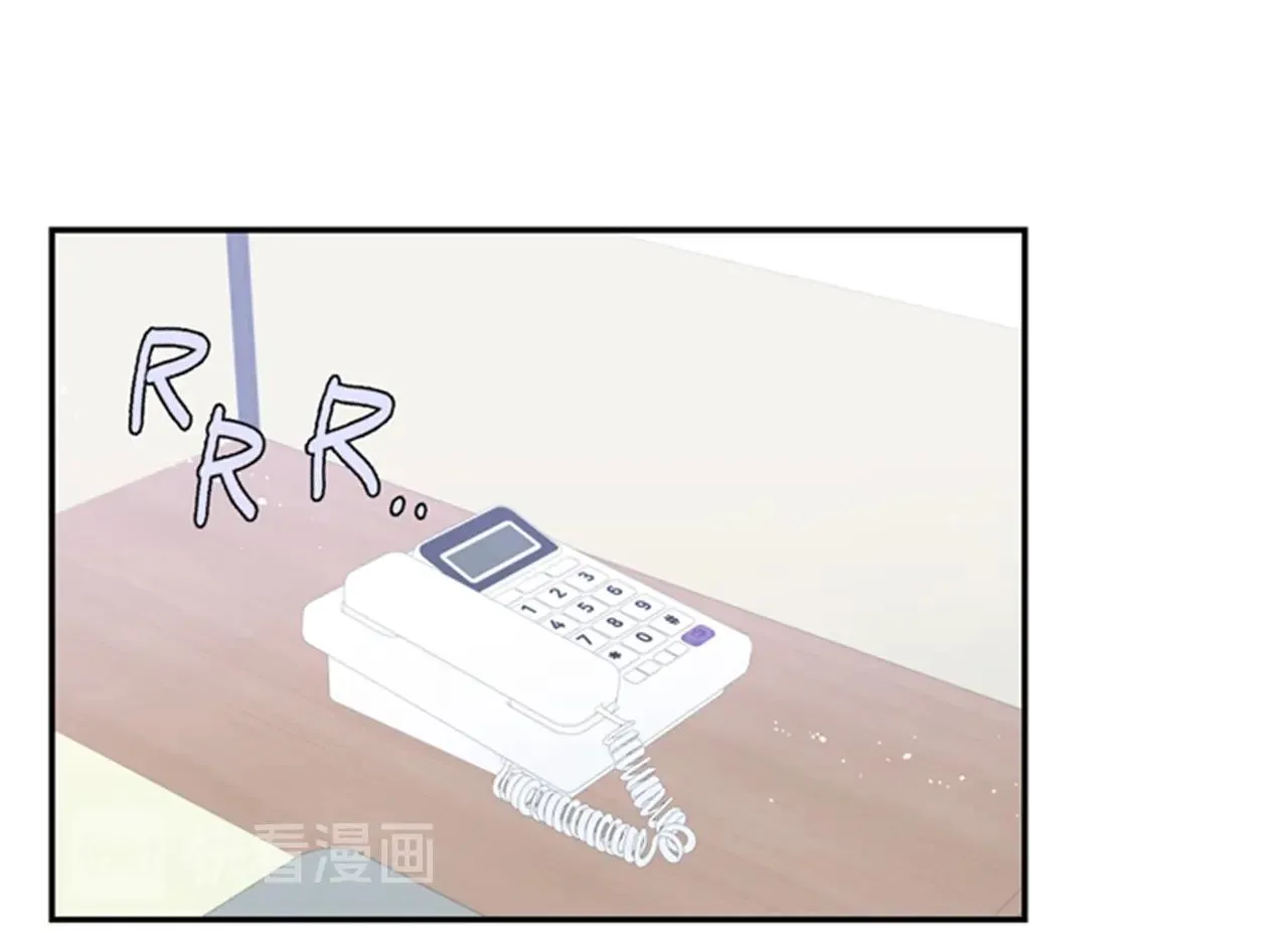 第30话 辞退？ 第28页