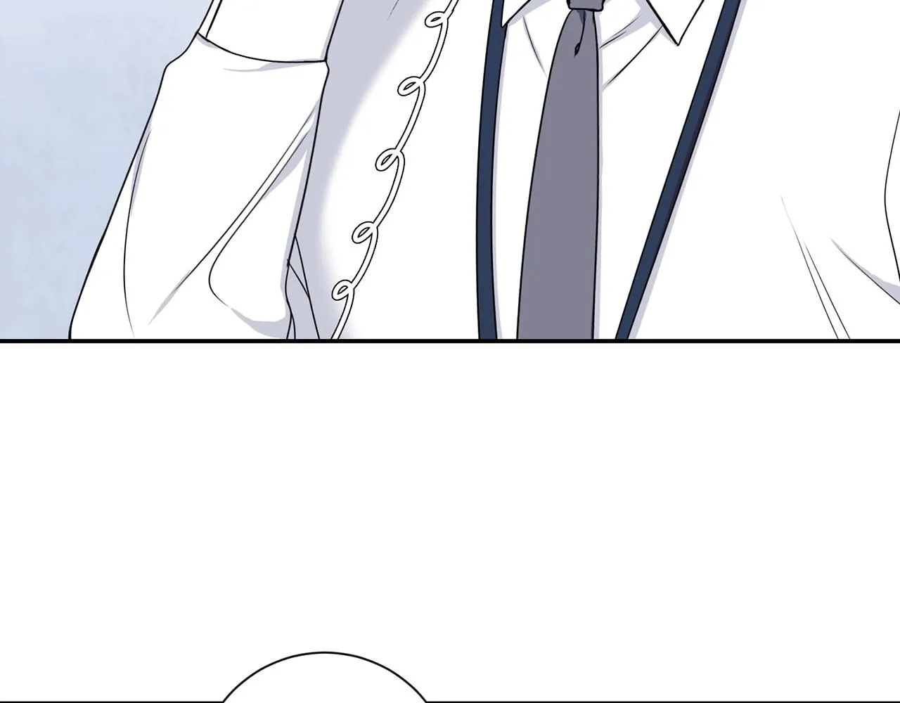 第30话 辞退？ 第32页