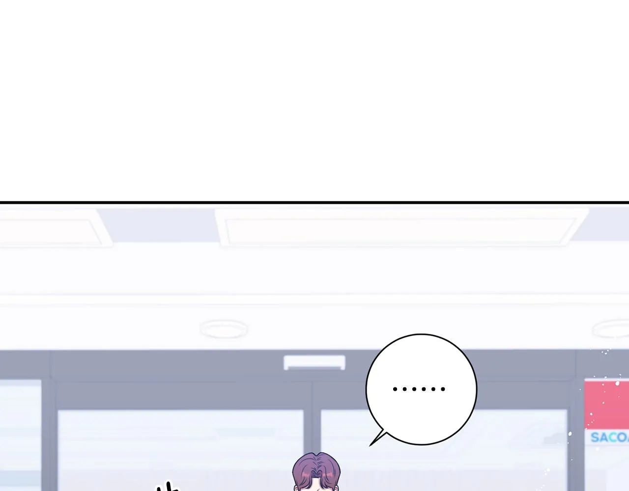 第30话 辞退？ 第38页