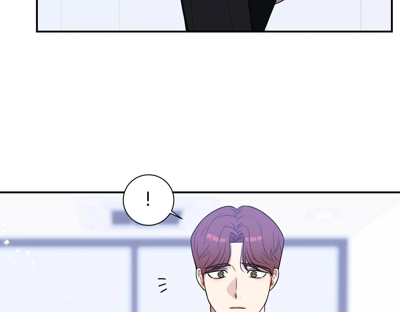 第30话 辞退？ 第44页