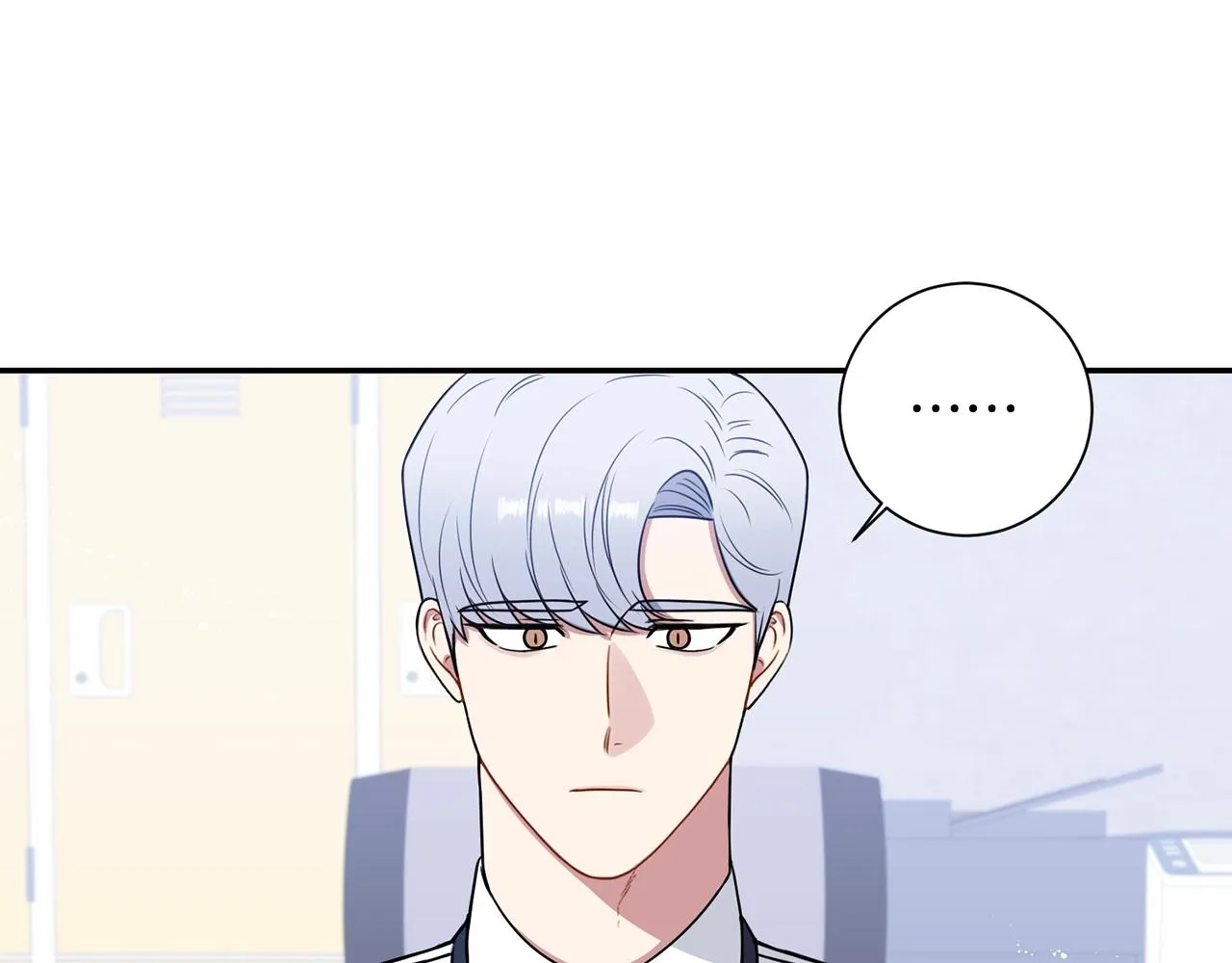 第30话 辞退？ 第63页