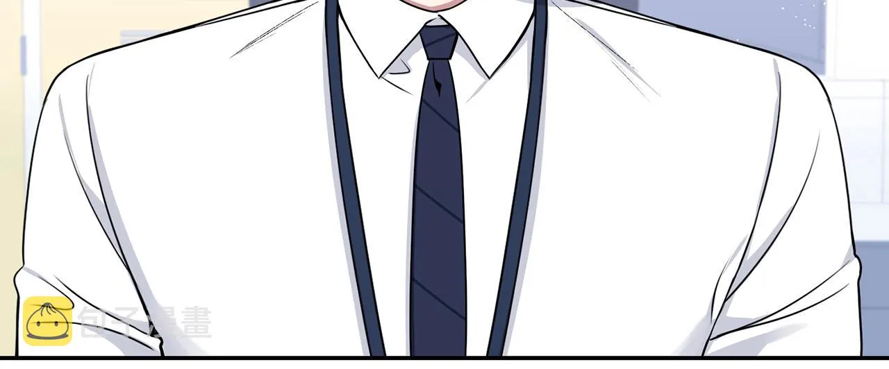 第30话 辞退？ 第64页