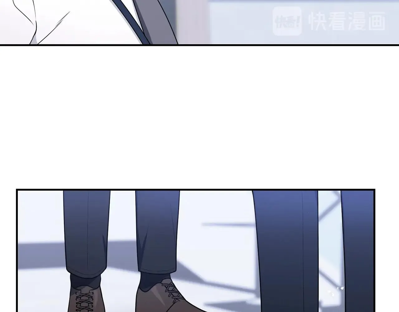 第30话 辞退？ 第75页