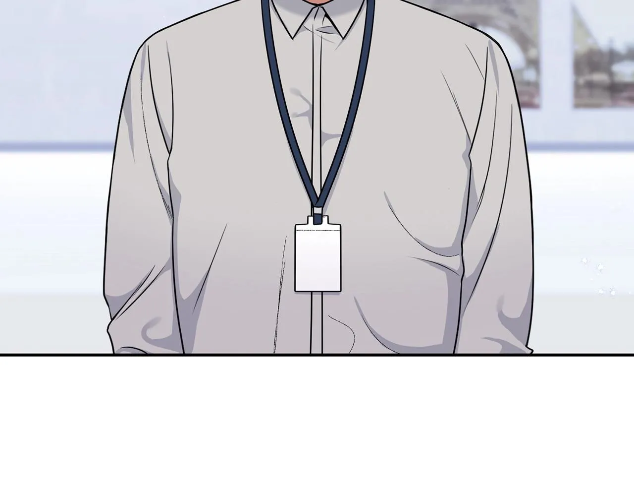 第30话 辞退？ 第86页