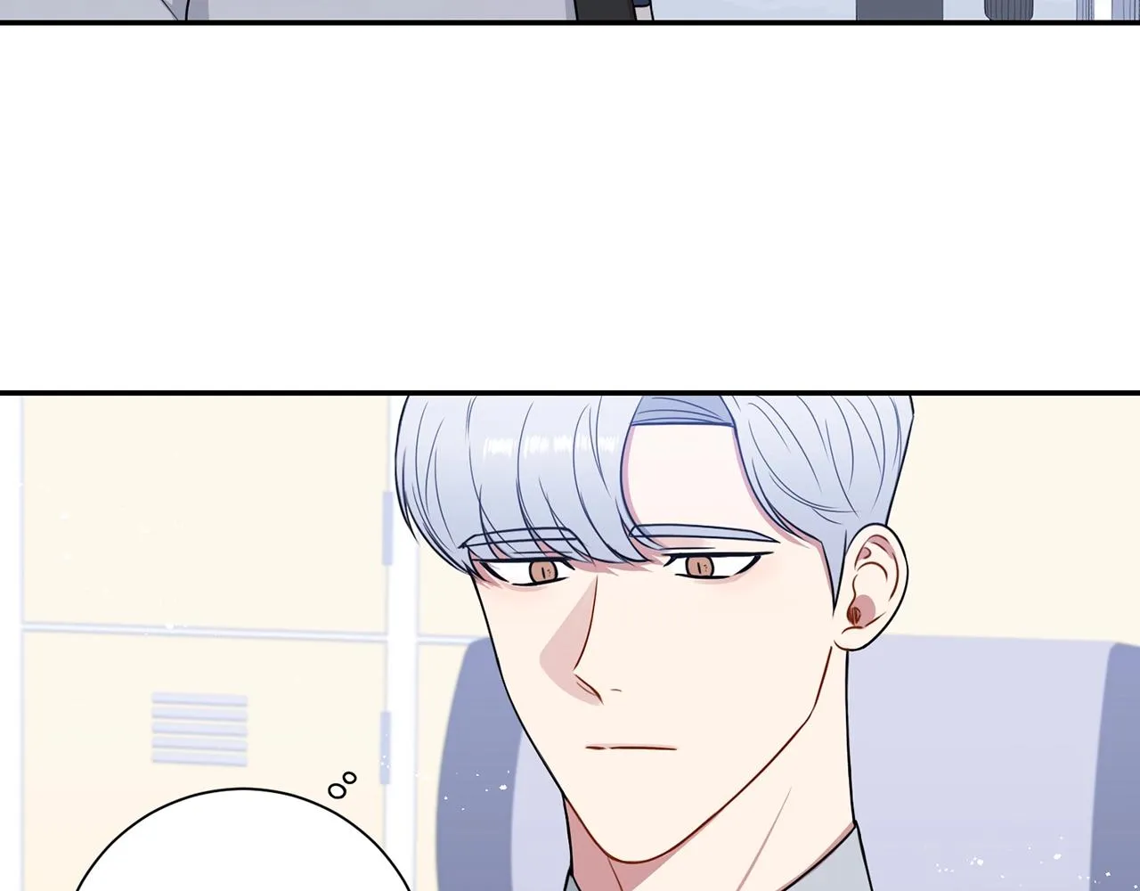 第30话 辞退？ 第99页