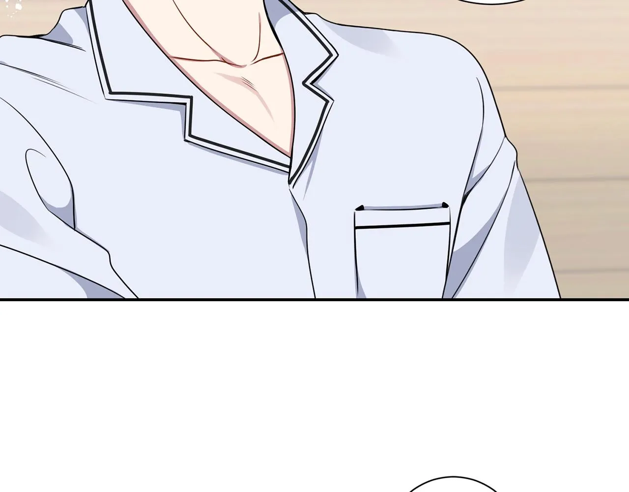 第30话 辞退？ 第122页