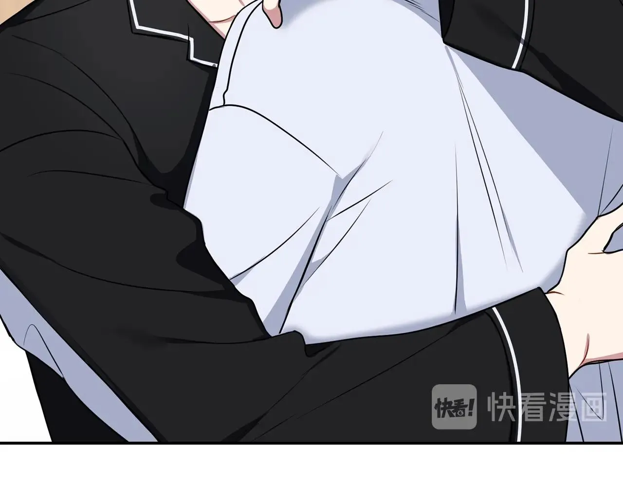 第30话 辞退？ 第135页