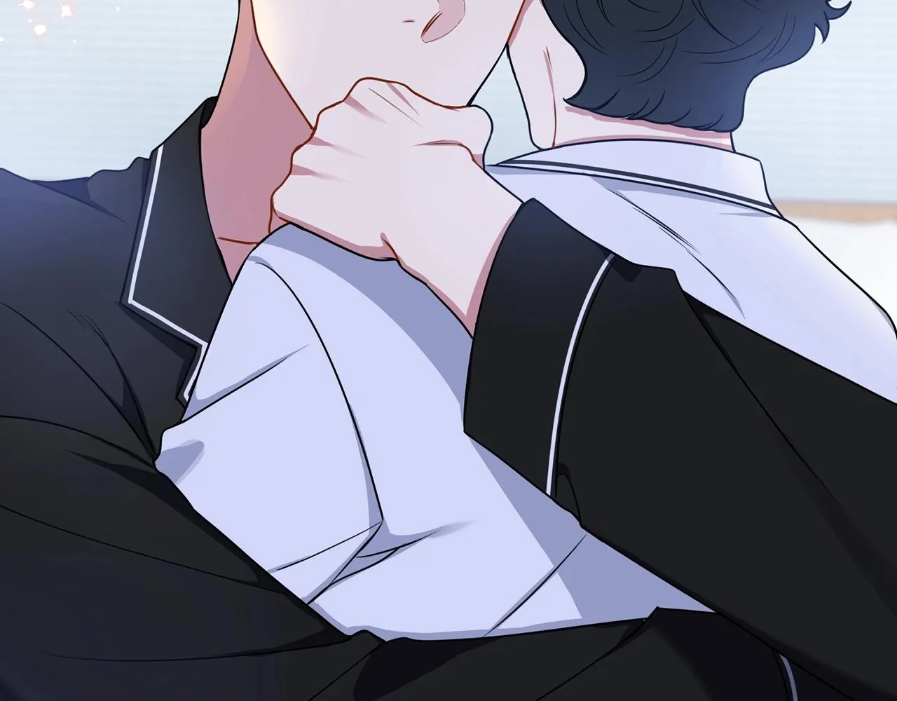 第30话 辞退？ 第139页