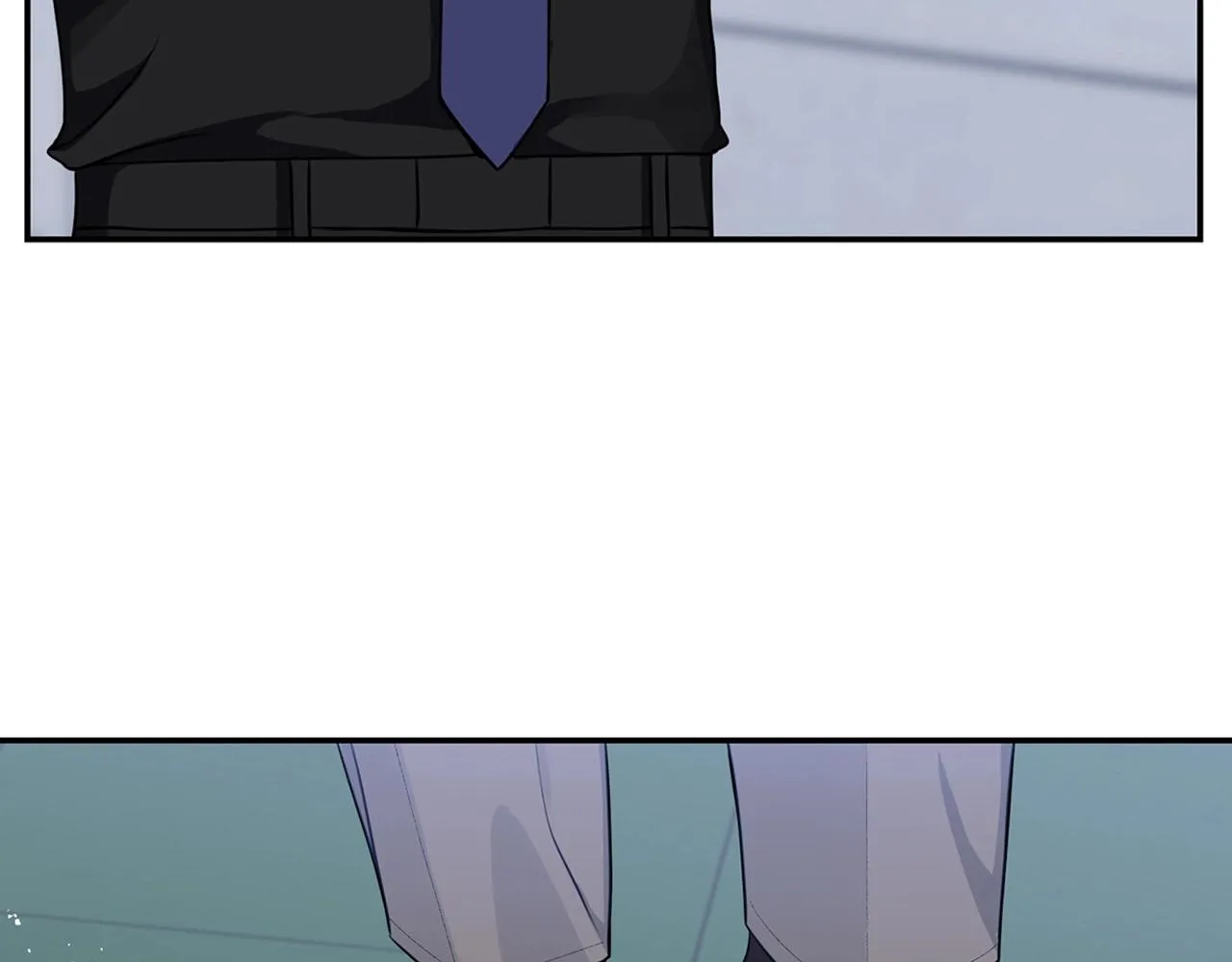 第30话 辞退？ 第146页