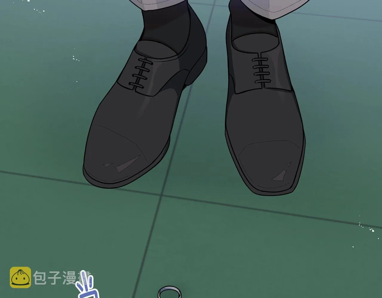 第30话 辞退？ 第147页