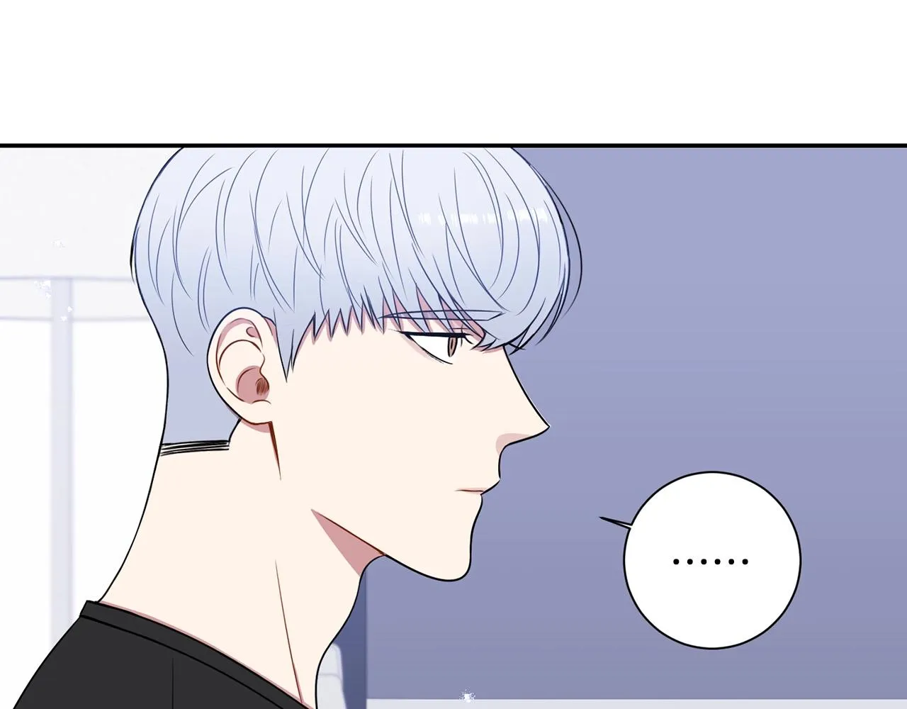 第29话 别说出去 第94页