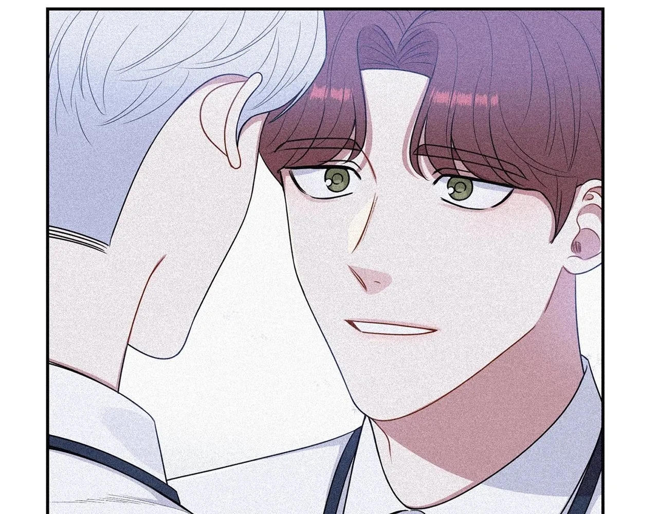 第29话 别说出去 第100页