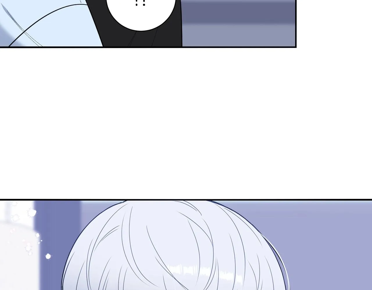 第29话 别说出去 第114页