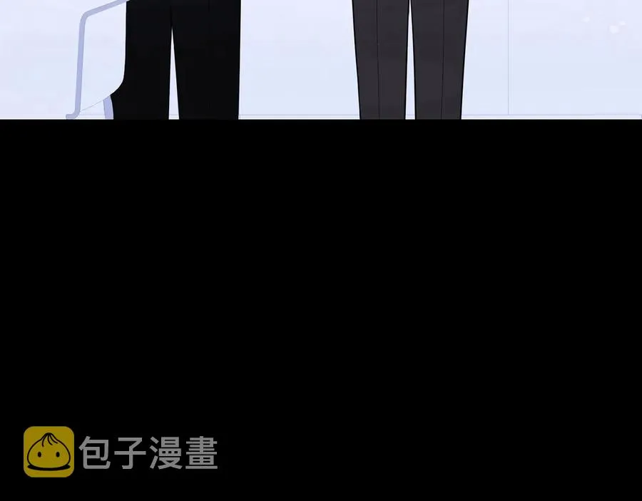 第27话 谁是目标？ 第36页