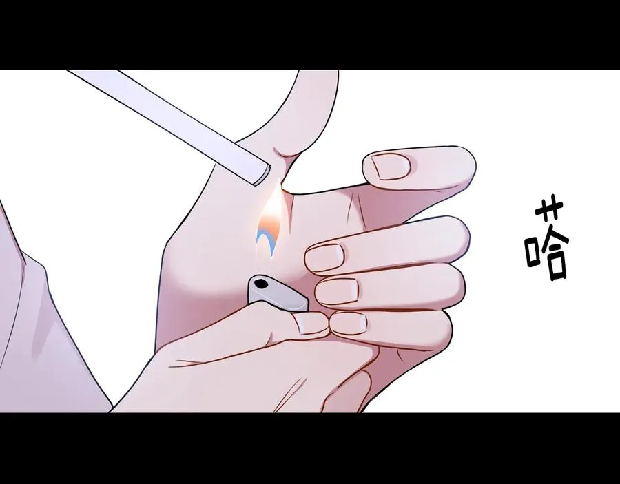 第27话 谁是目标？ 第55页