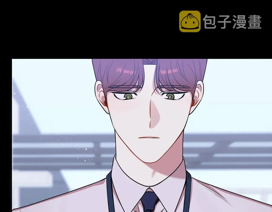 第27话 谁是目标？ 第64页