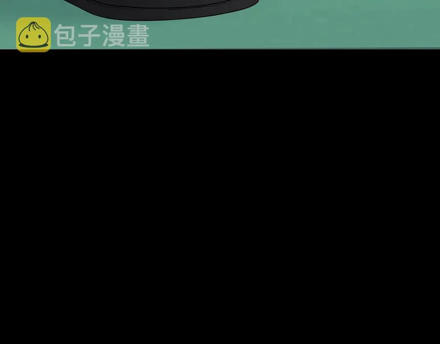 第27话 谁是目标？ 第68页