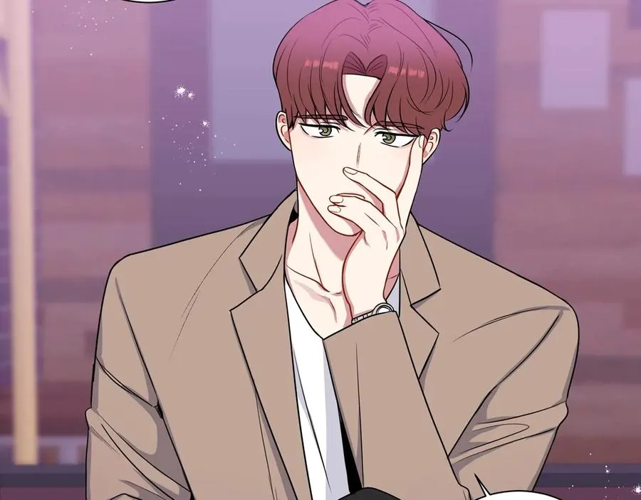 第27话 谁是目标？ 第74页