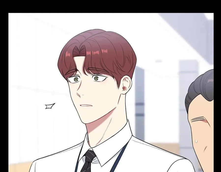 第27话 谁是目标？ 第88页