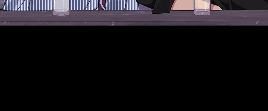 第27话 谁是目标？ 第102页