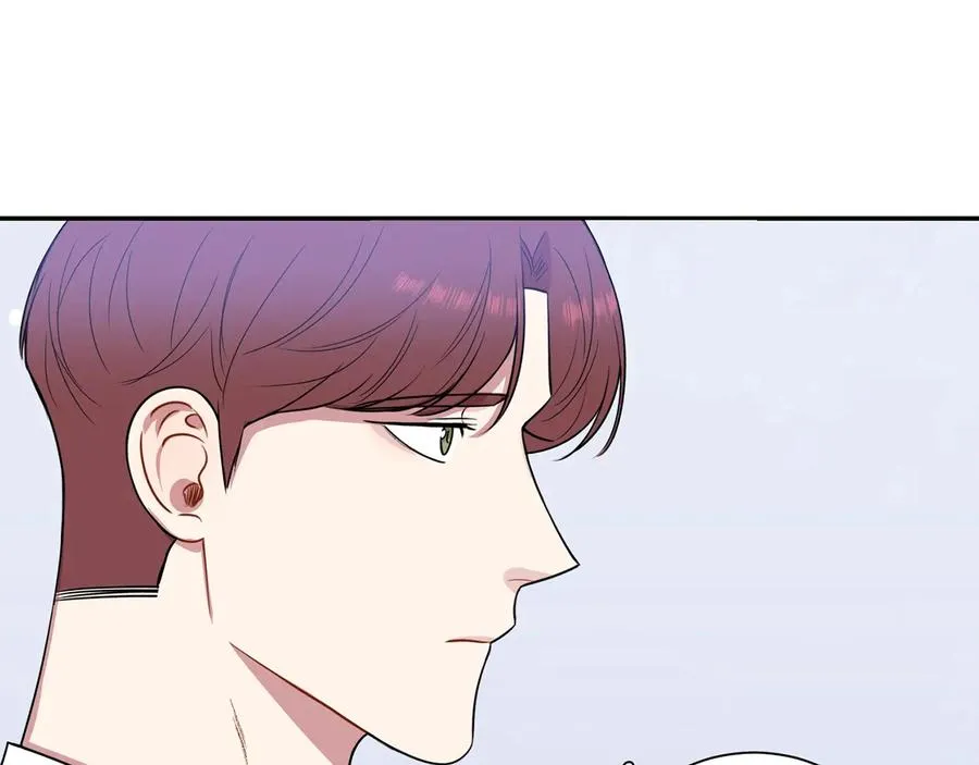 第27话 谁是目标？ 第138页